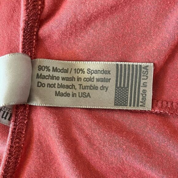 GO TO Couture Maxi Halter Dress Size Small - Picture 6 of 8